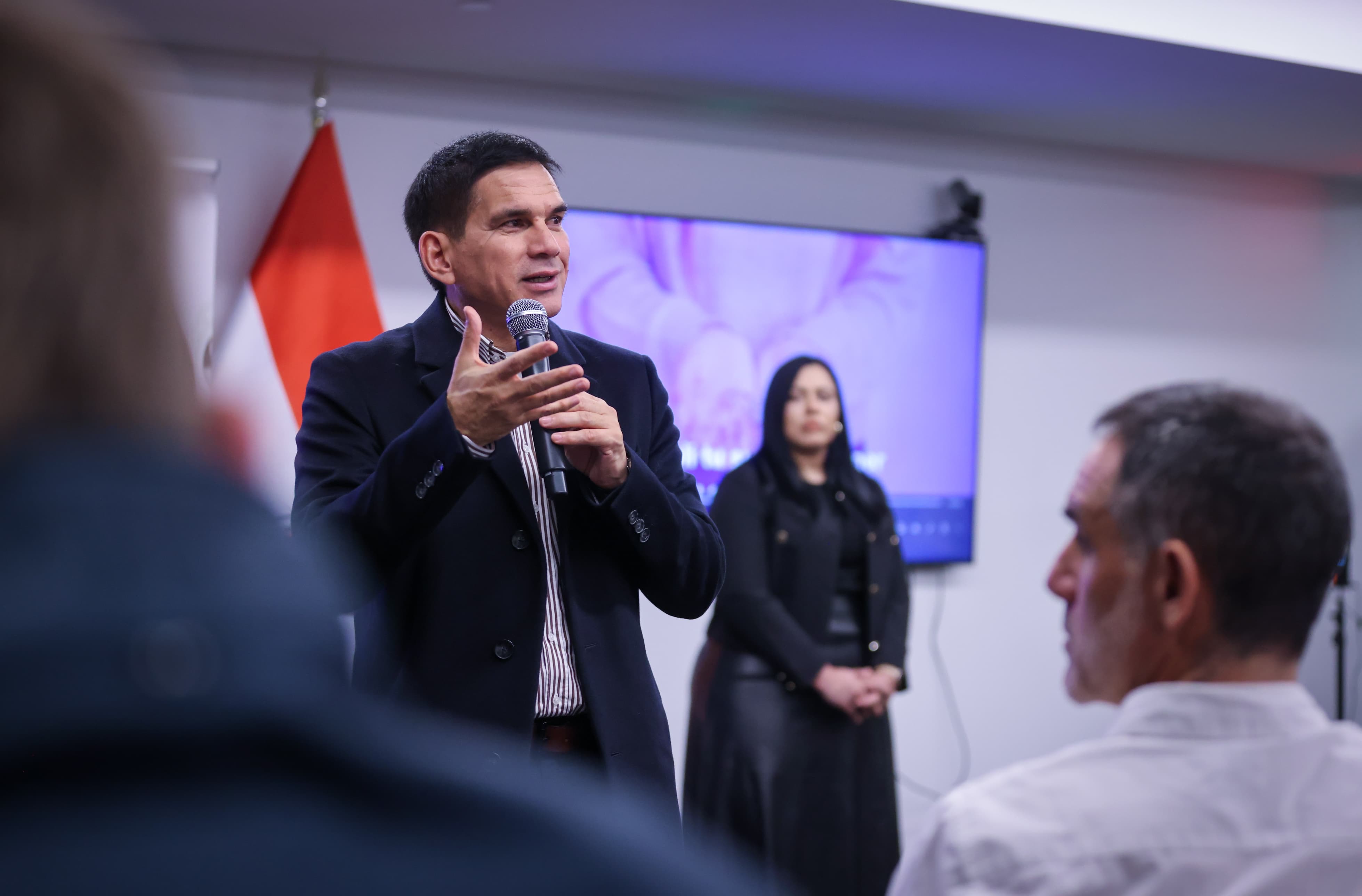 eb2d8791-ea55-4fa4-801c-37ad6a2d56b7