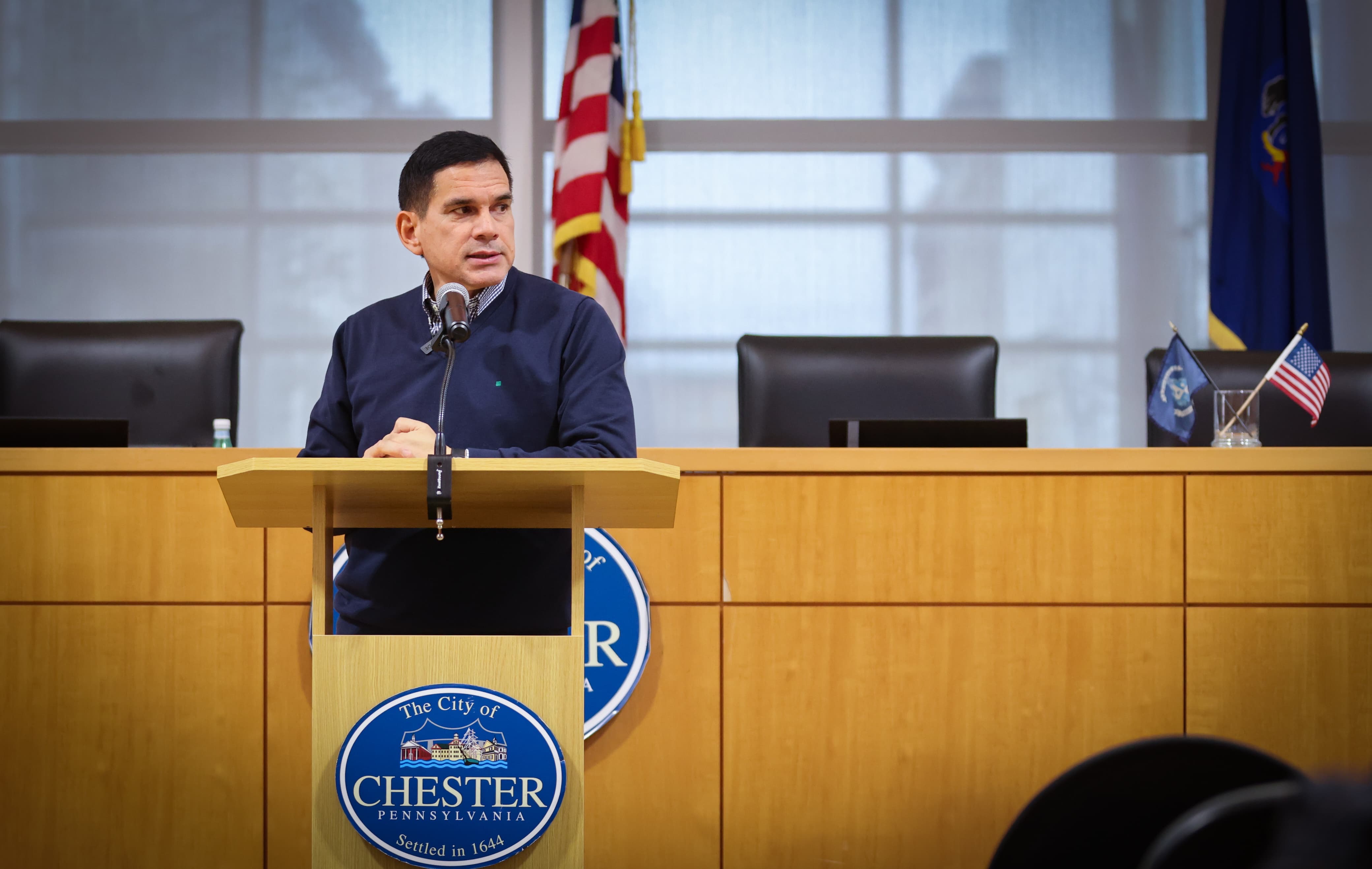 ec415402-87c5-4dee-9d0a-5e90d63243da