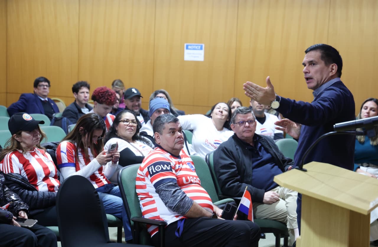 ec570414-3242-49ff-86aa-a68b18139861