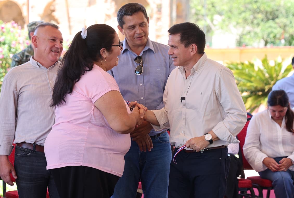 edf8d847-a4f9-4576-963f-1ff6114d4f0b