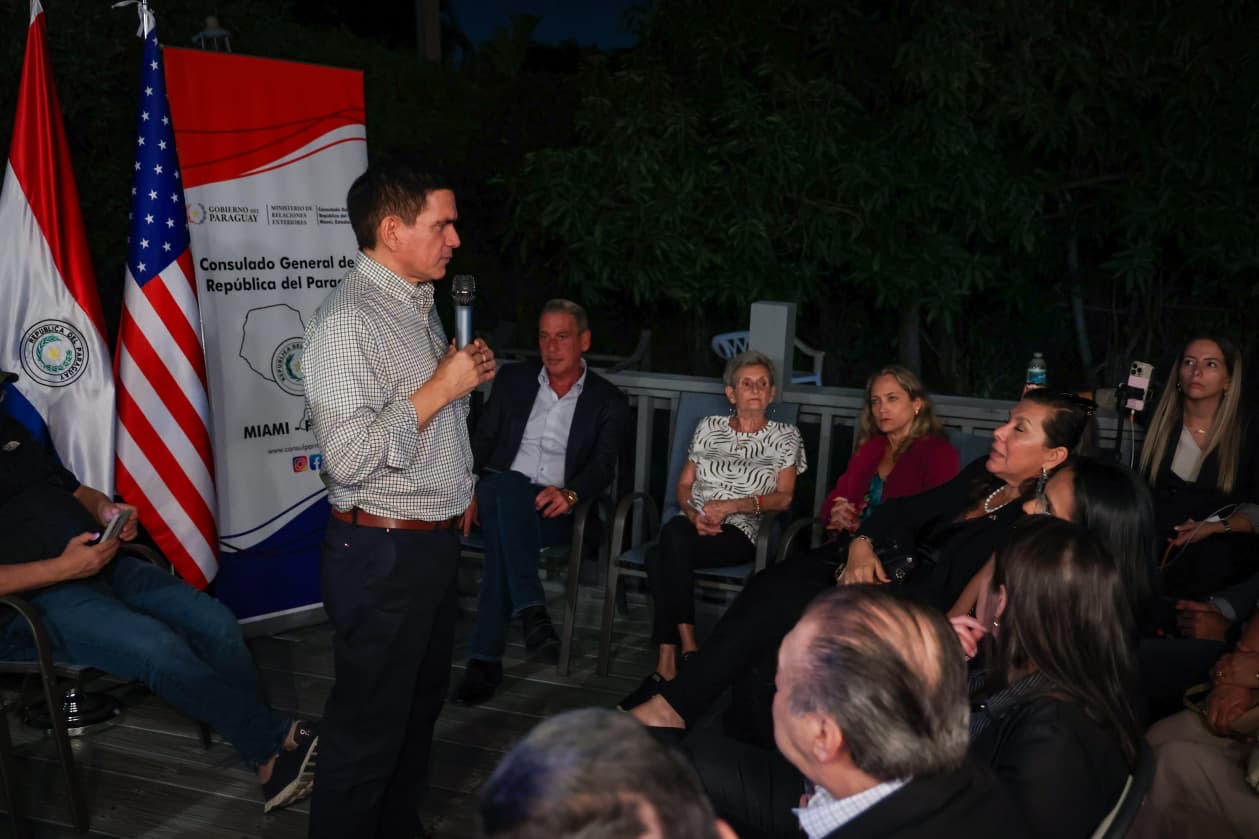 efb47ce7-a447-47a6-ba16-31aba166cad9