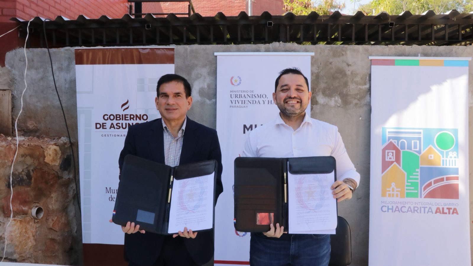 f1d0fc10-3b1c-4955-8f38-8df0251bba7e