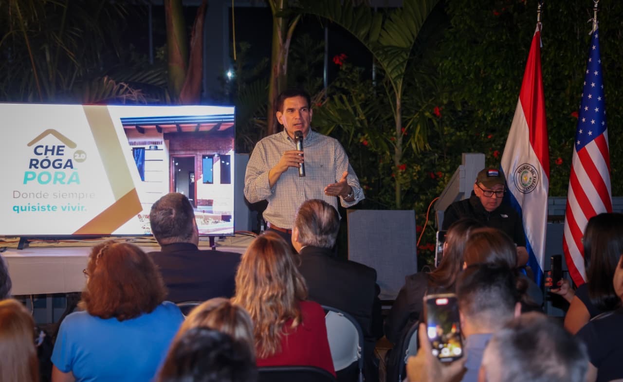 f24e1c9e-4eb5-455c-8ea5-67957c404a2d