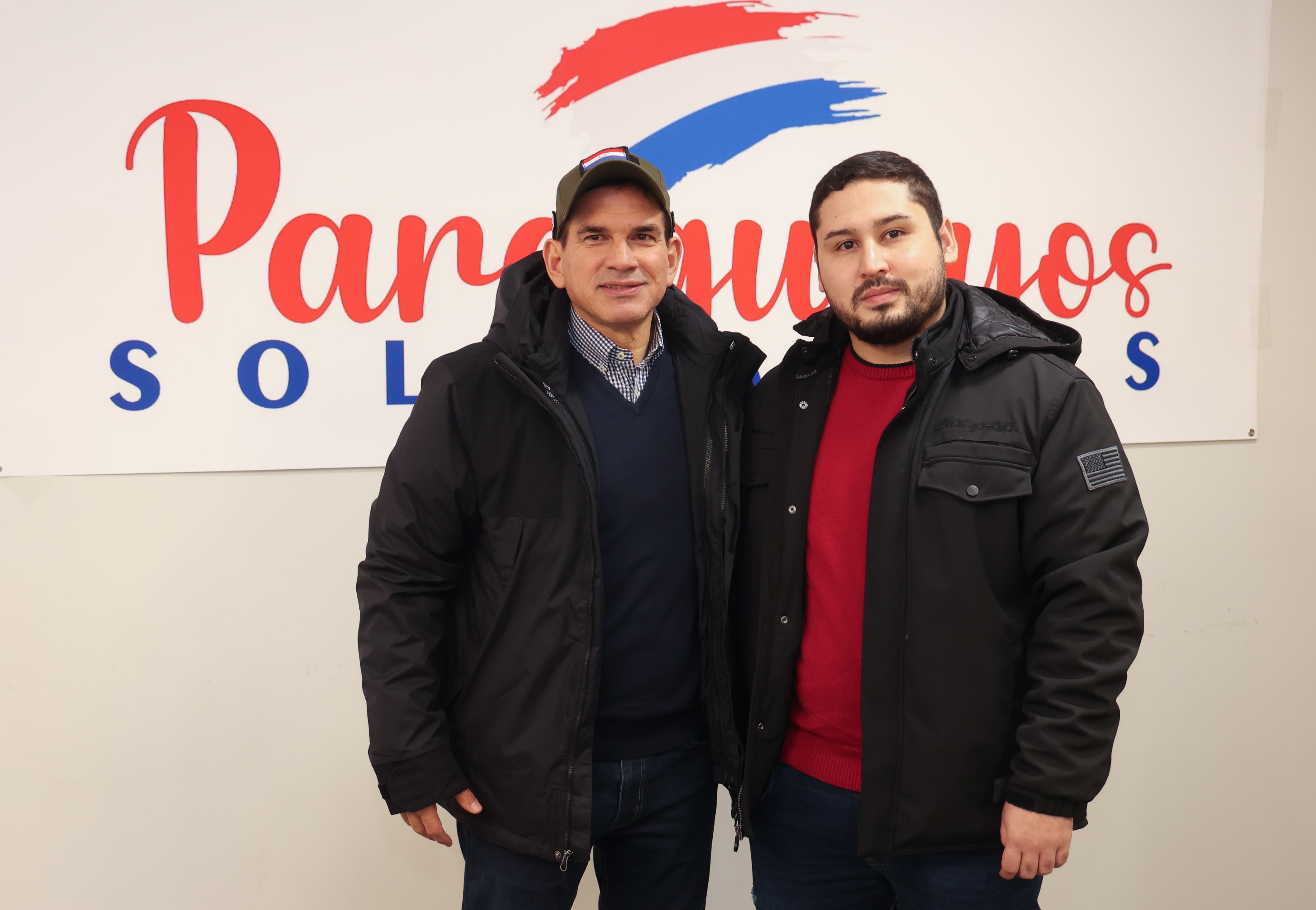 f827100e-77a1-459a-a071-f776e9649d37