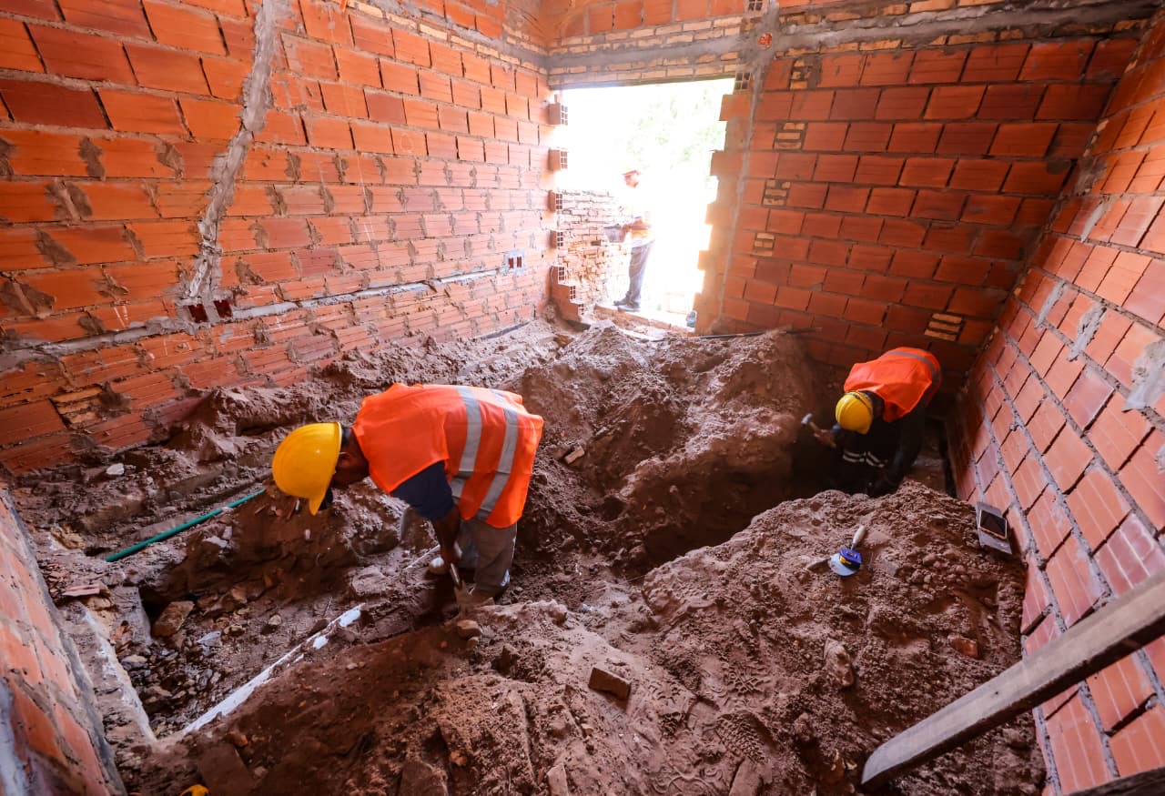 fc85f1df-dfc8-46c0-b904-b3990720a5f1