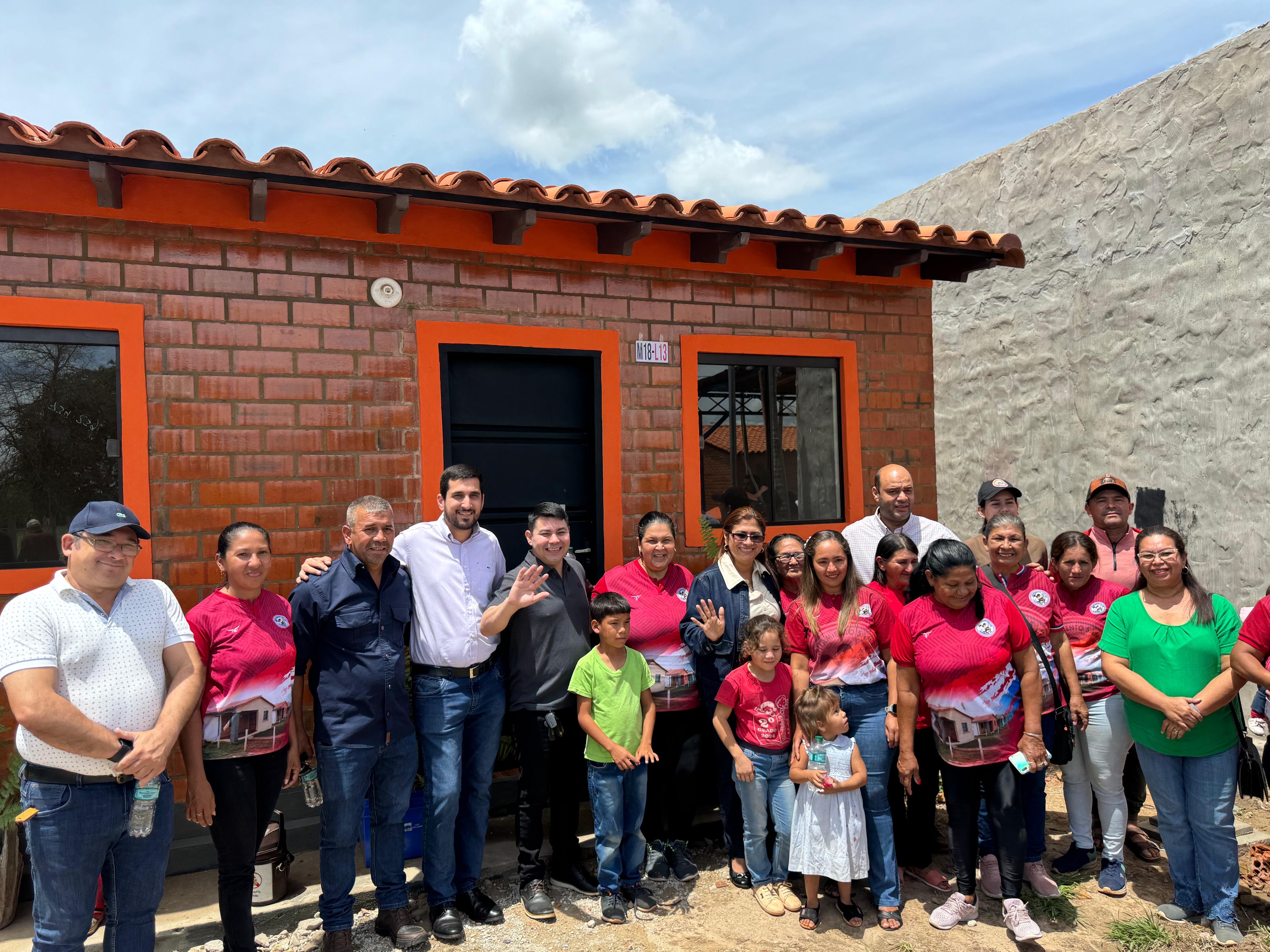 fe84e500-8206-4933-b7d5-c38085b36847