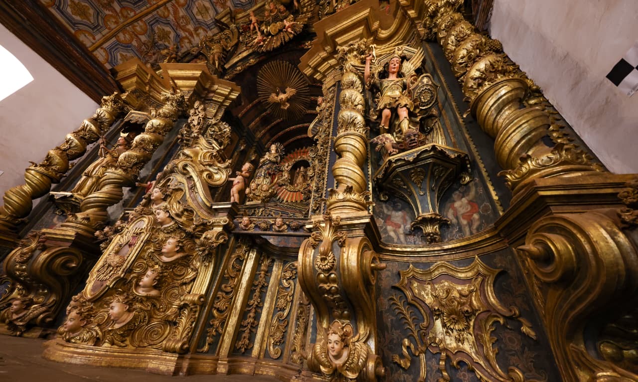 fe8cecf8-2664-4bcd-aa4e-4569c111f5fa