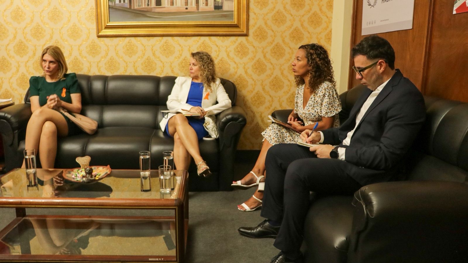 ff43325c-e455-4c03-a9c0-5a421ea7c9ca