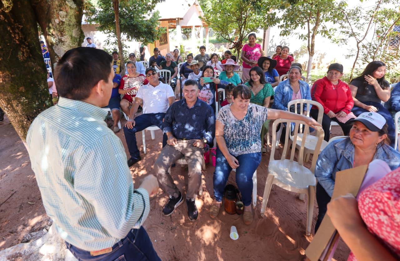 00007664-a08b-42bc-b07d-8aef9b75128e