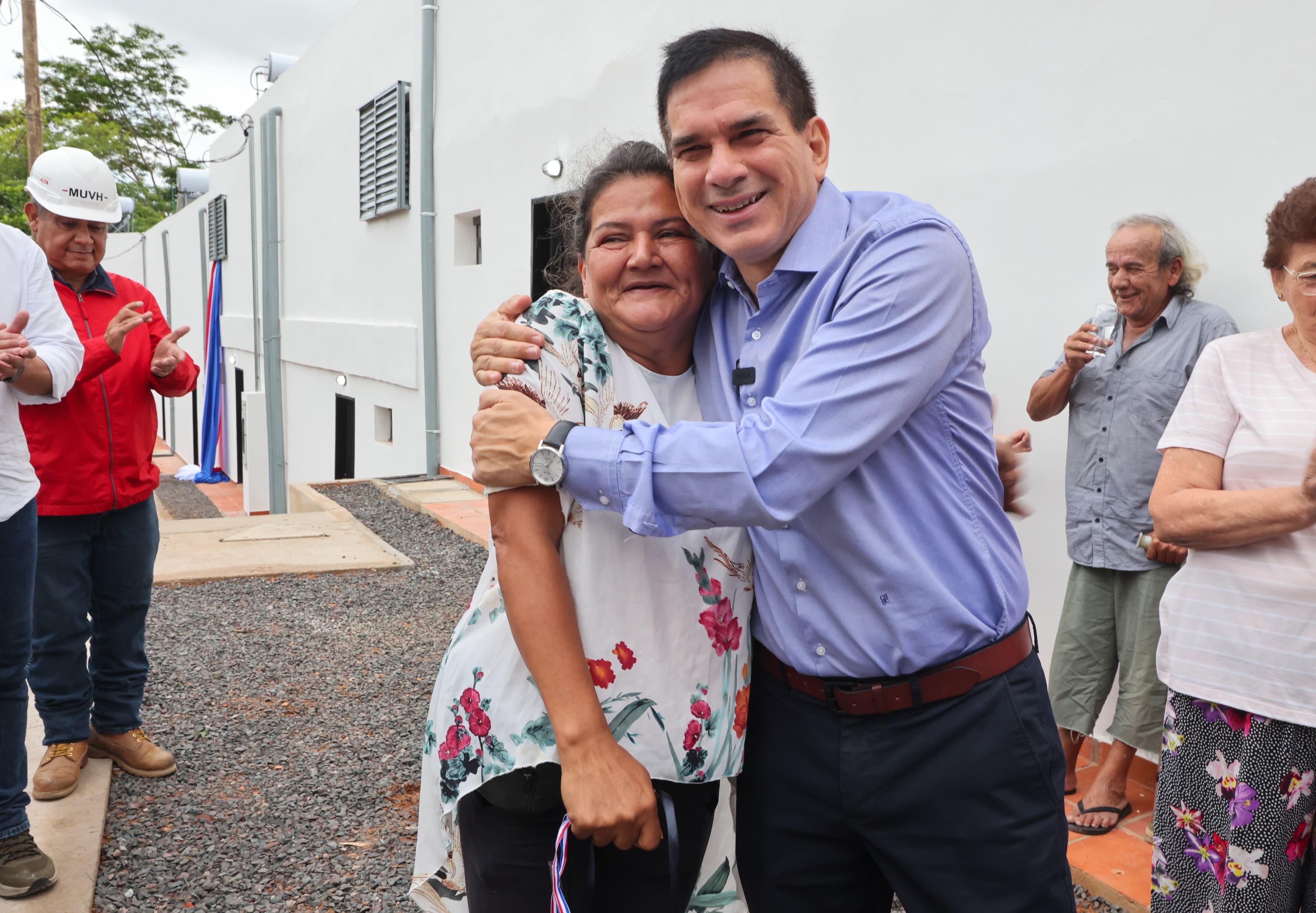 014bccde-85cb-4a54-960d-9c62e3c69713