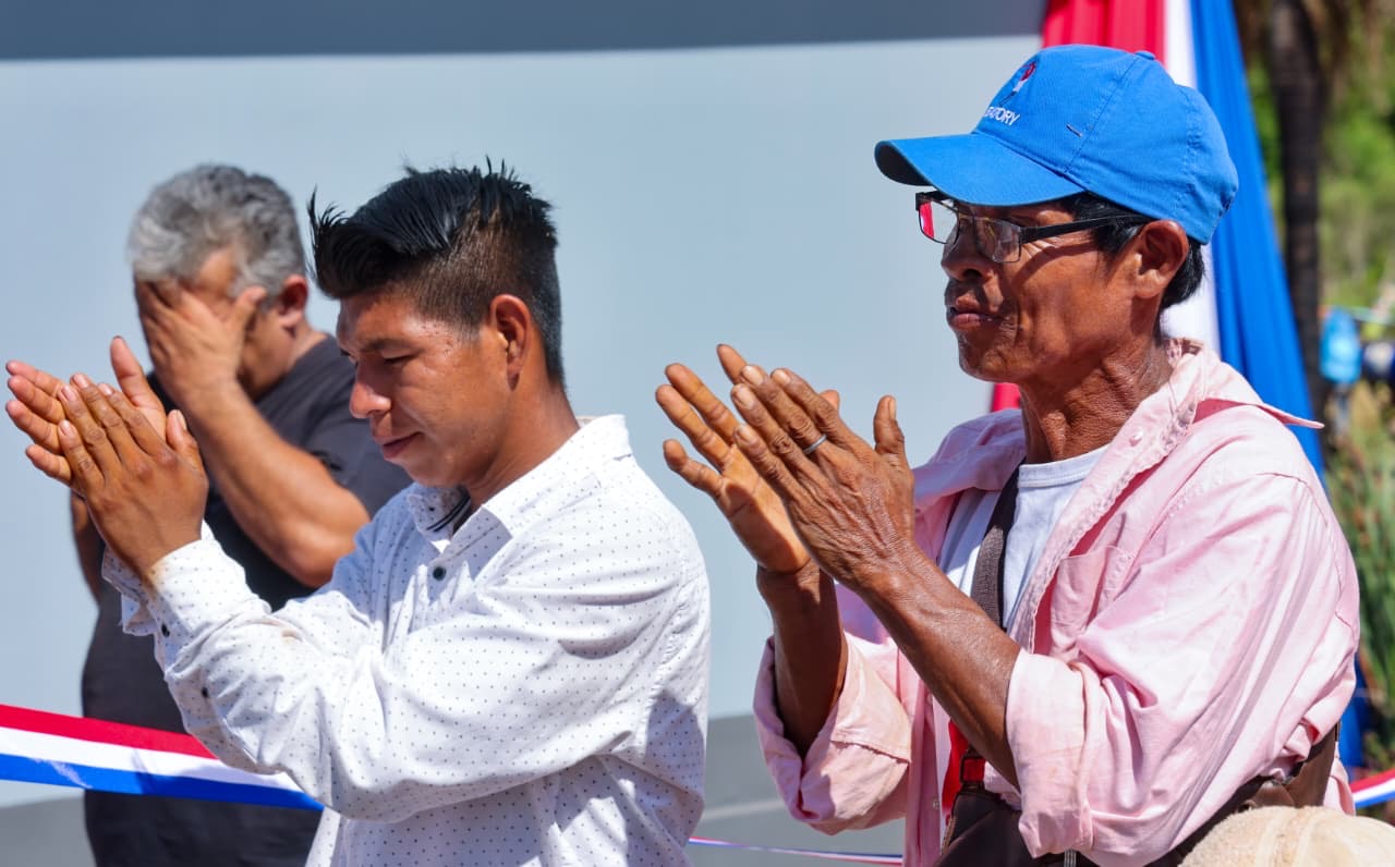 0196e37f-9e2a-4c34-9ef2-a439915c4057