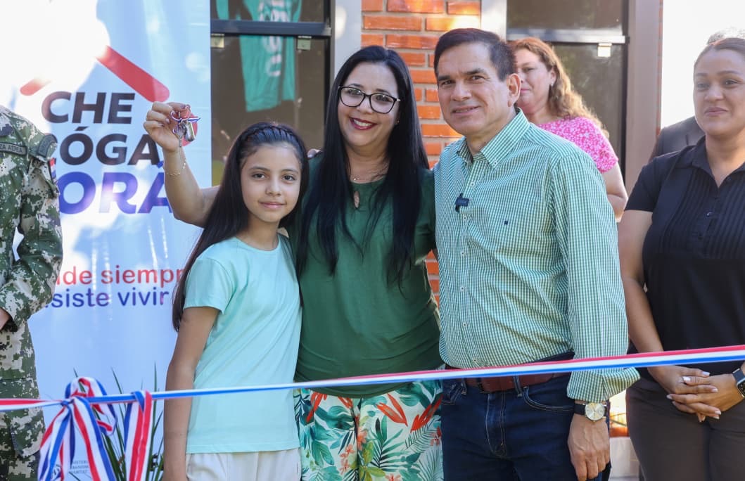 0284ca53-68bc-49c4-99bd-1c31709ae10d