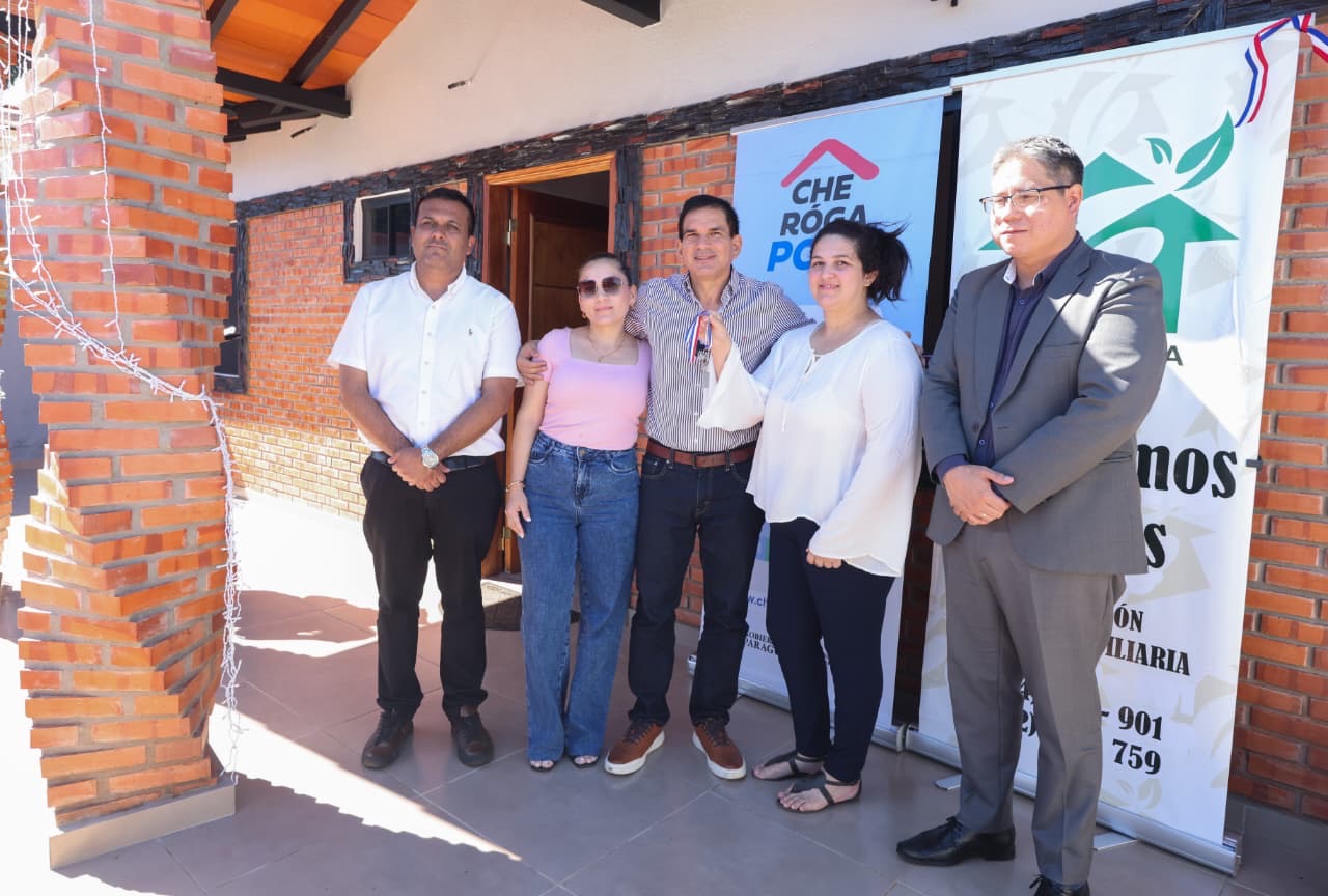 057ba859-43a2-4452-9fa3-e306bcba09a3