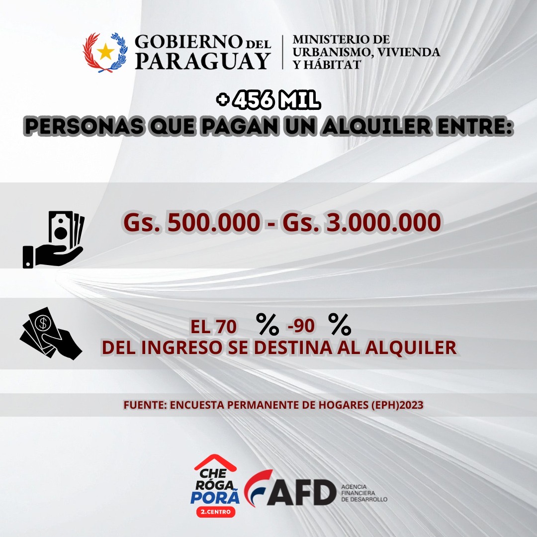 06c90274-e1c1-490f-88af-4e98e03cc255