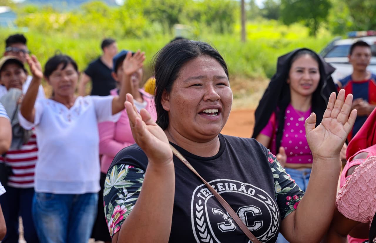 07515655-a90a-4d13-b159-99a971a1fec7