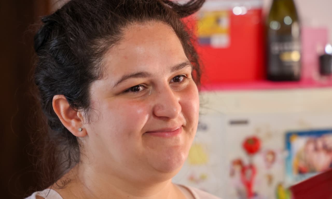 092ec7bd-0544-43ae-9e30-e1fe9308bc7f