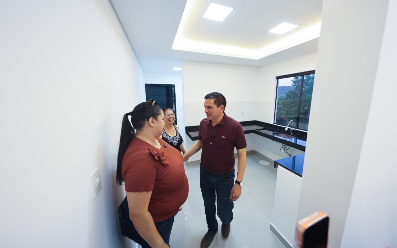 0e83329c-d37f-4e9c-a374-2b2892eb9b0a