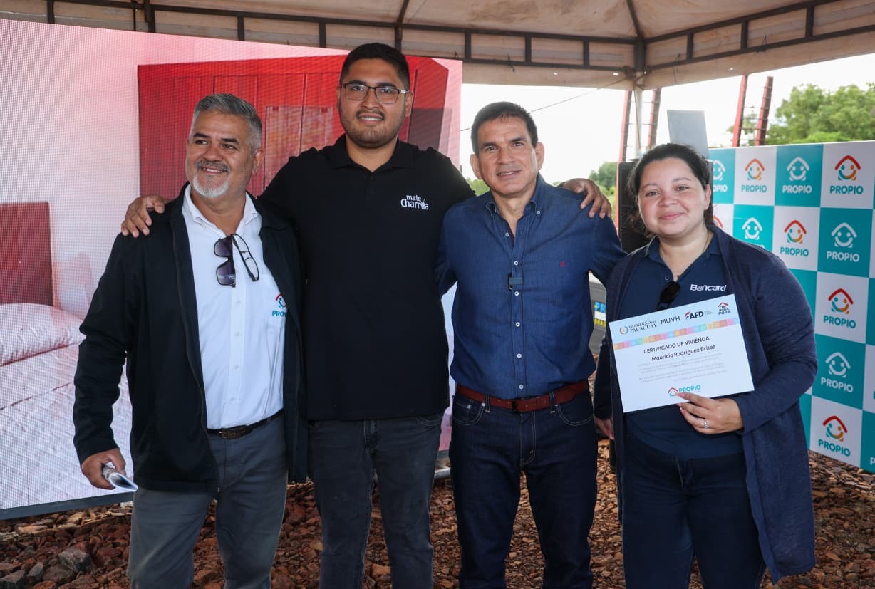 14c7a654-f9c9-44e5-bdba-a202c768edf2