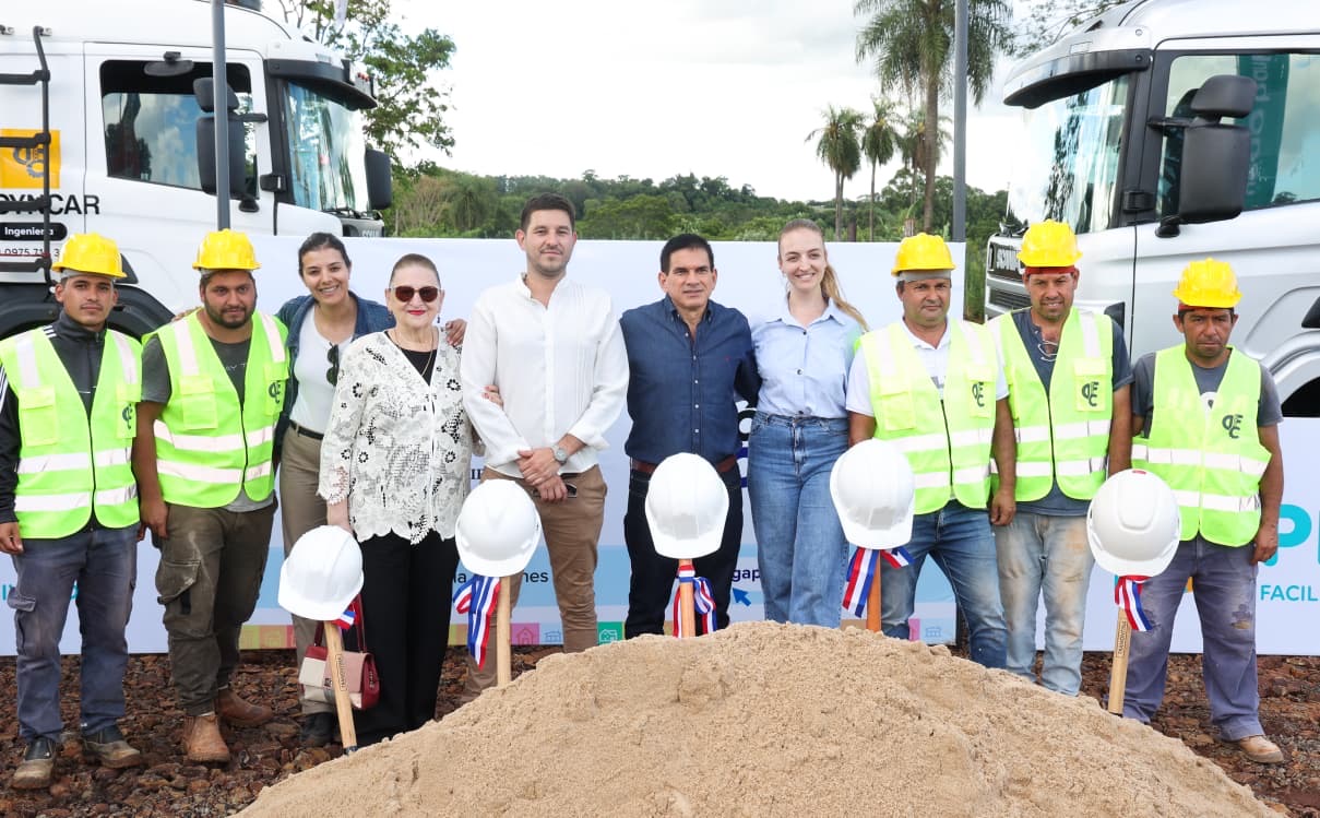 159e516b-6824-4eb1-a76c-72c106e06b6f