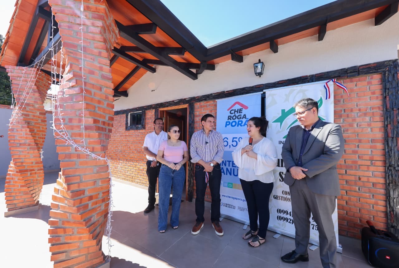 16333141-2af9-4598-8066-af0597f05705