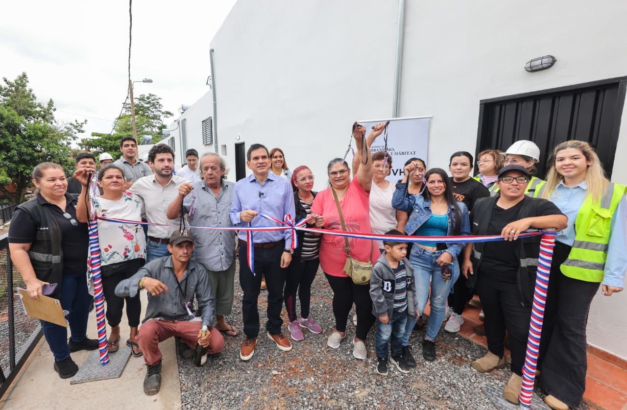 176b5ce2-19e6-43ef-9843-9ce3355504aa