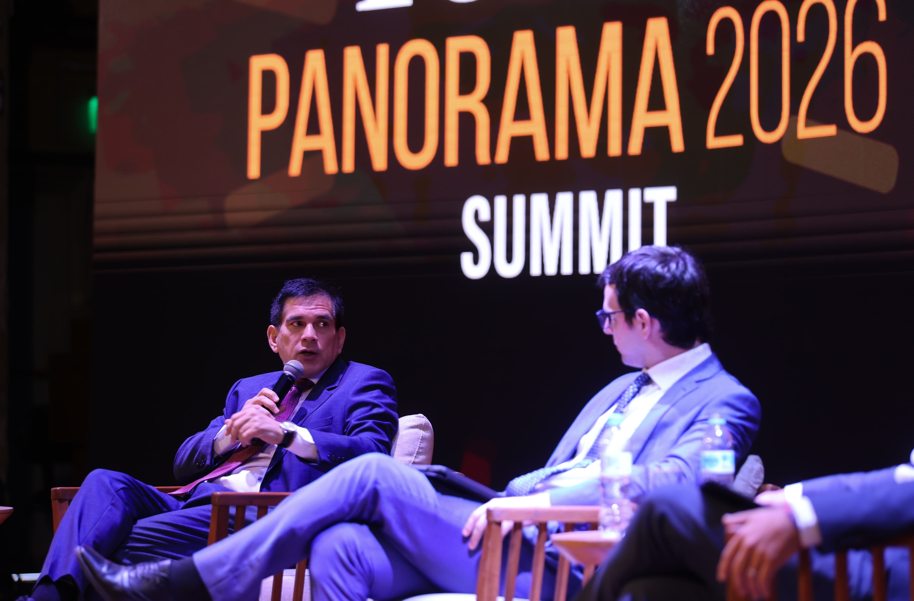 1868ce3b-408c-466e-8813-7ae6e81156b3