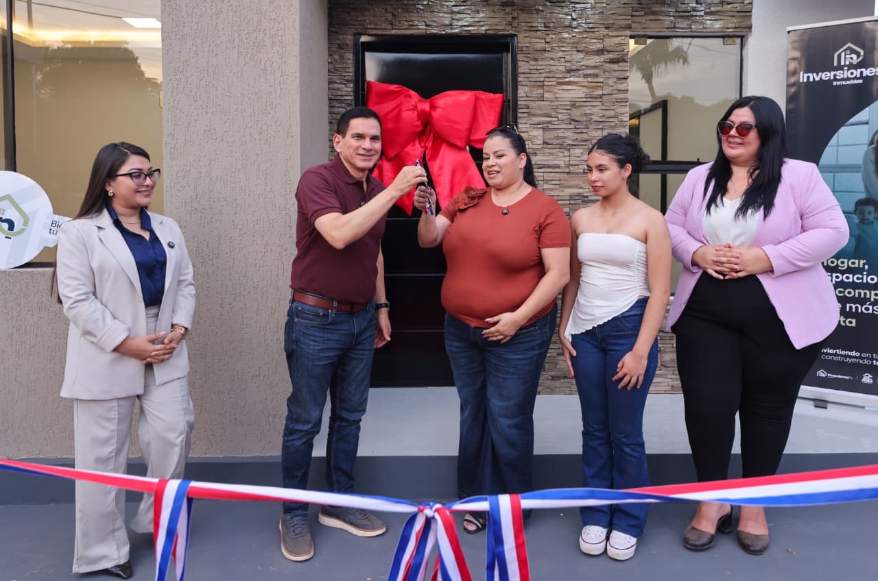 1db4bacd-093d-45a3-b8fe-104e6cb48f5b