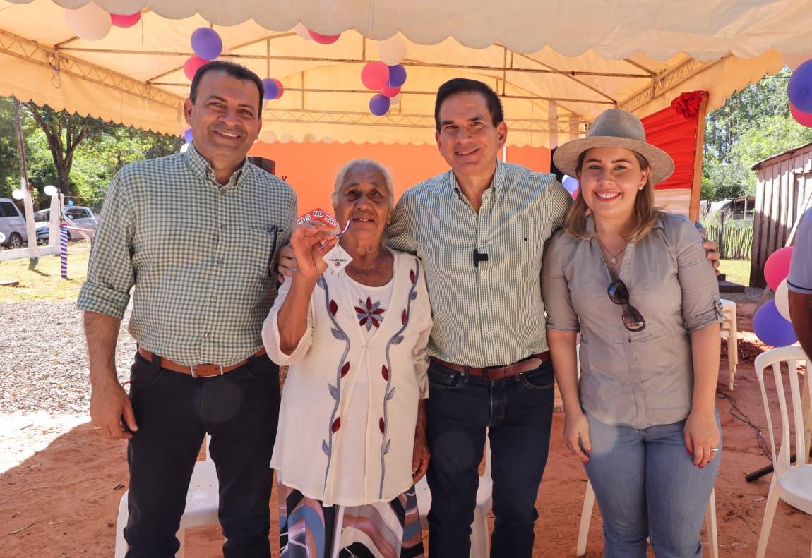 2447f1d9-33ae-4c71-bef0-b1cba741b573