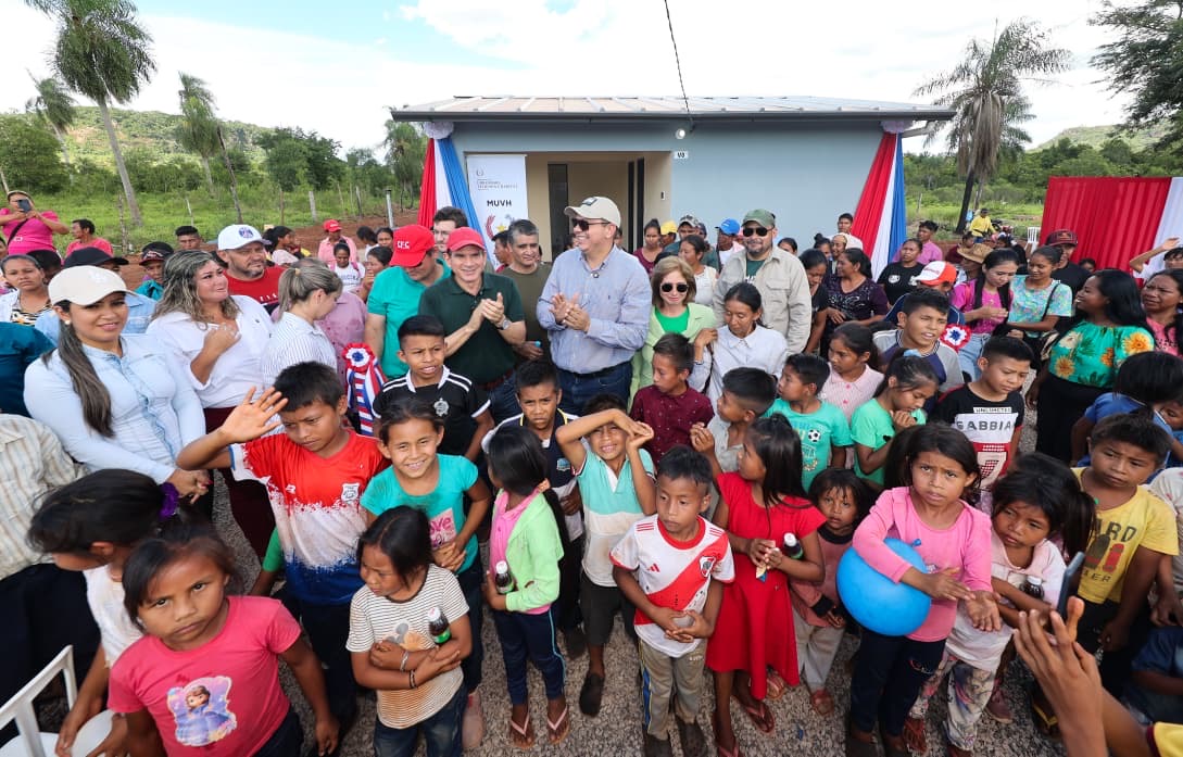 24d4b128-977e-4b06-95d5-4965c5dbc57f