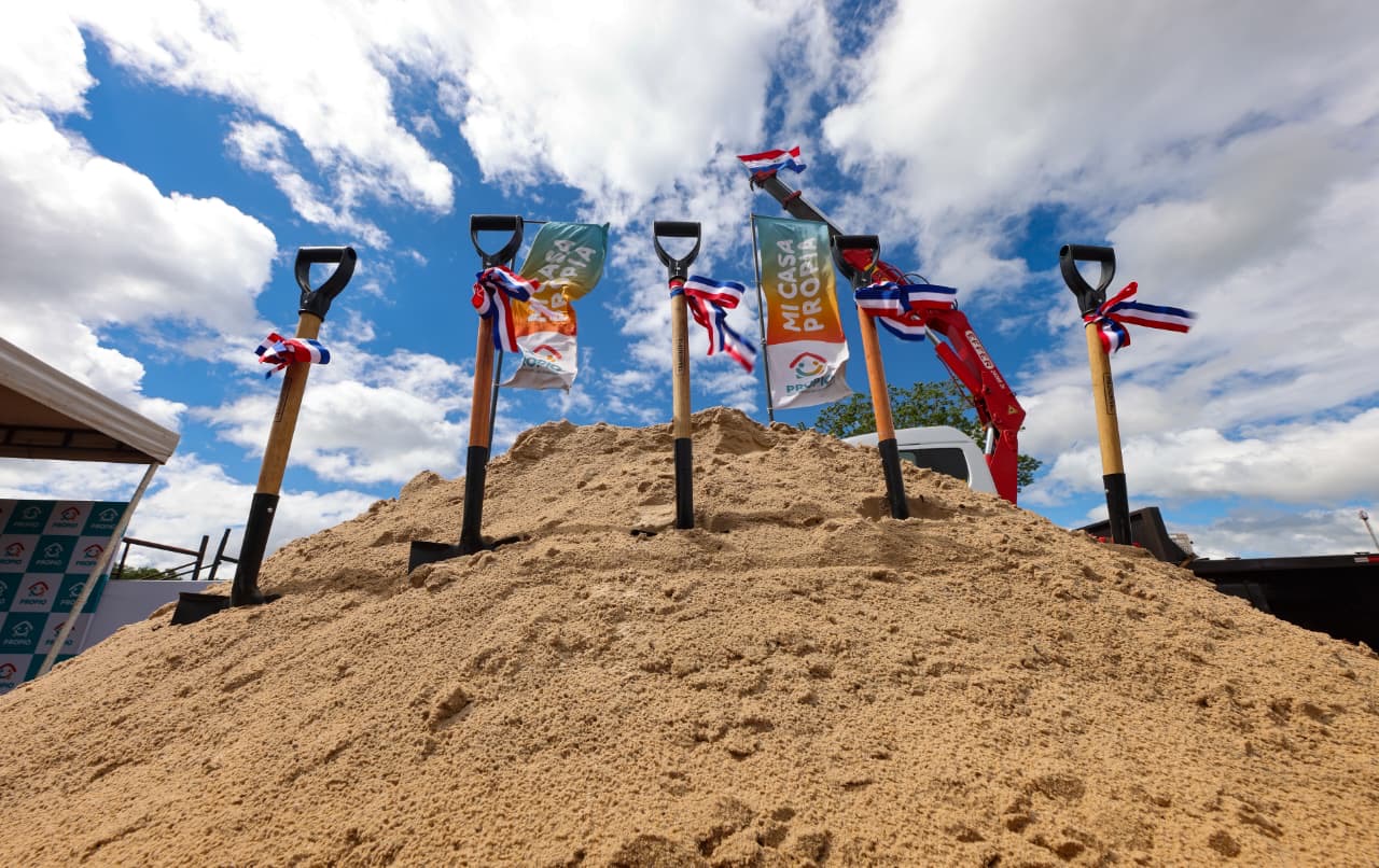 252882eb-54fe-47fe-aa3a-3bd80f87ff36