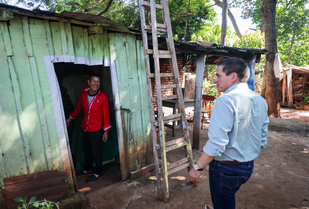 2b06bd38-7bc6-4884-9539-bfddbebed2a8