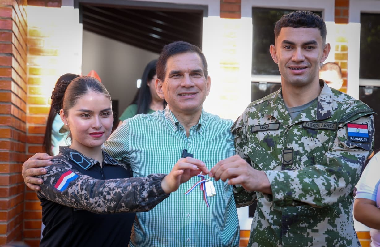 2dbeb3ab-d0dd-4c5e-8987-4bba473187df