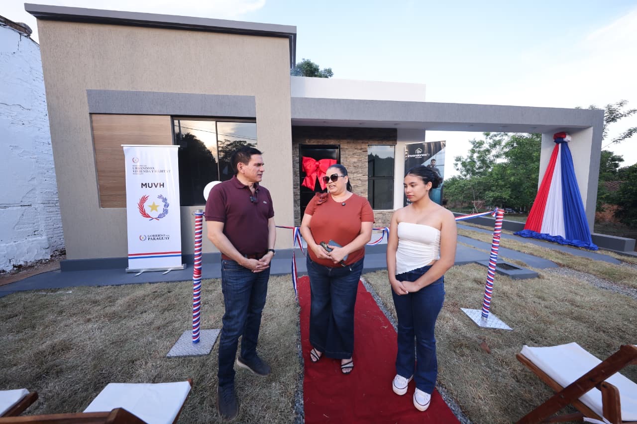 30f5ccc2-11da-447c-959b-c495b9f23a35