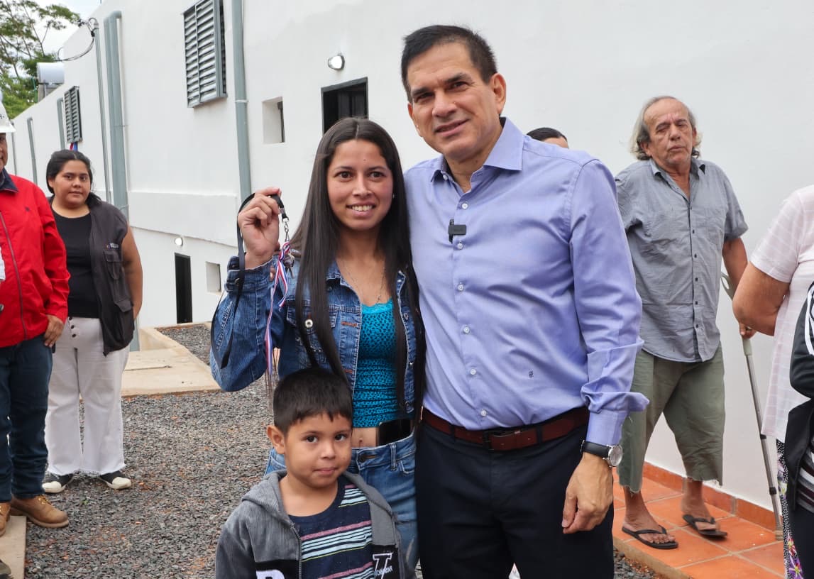 339de5b1-ea3c-4f32-8a39-2214b8937604