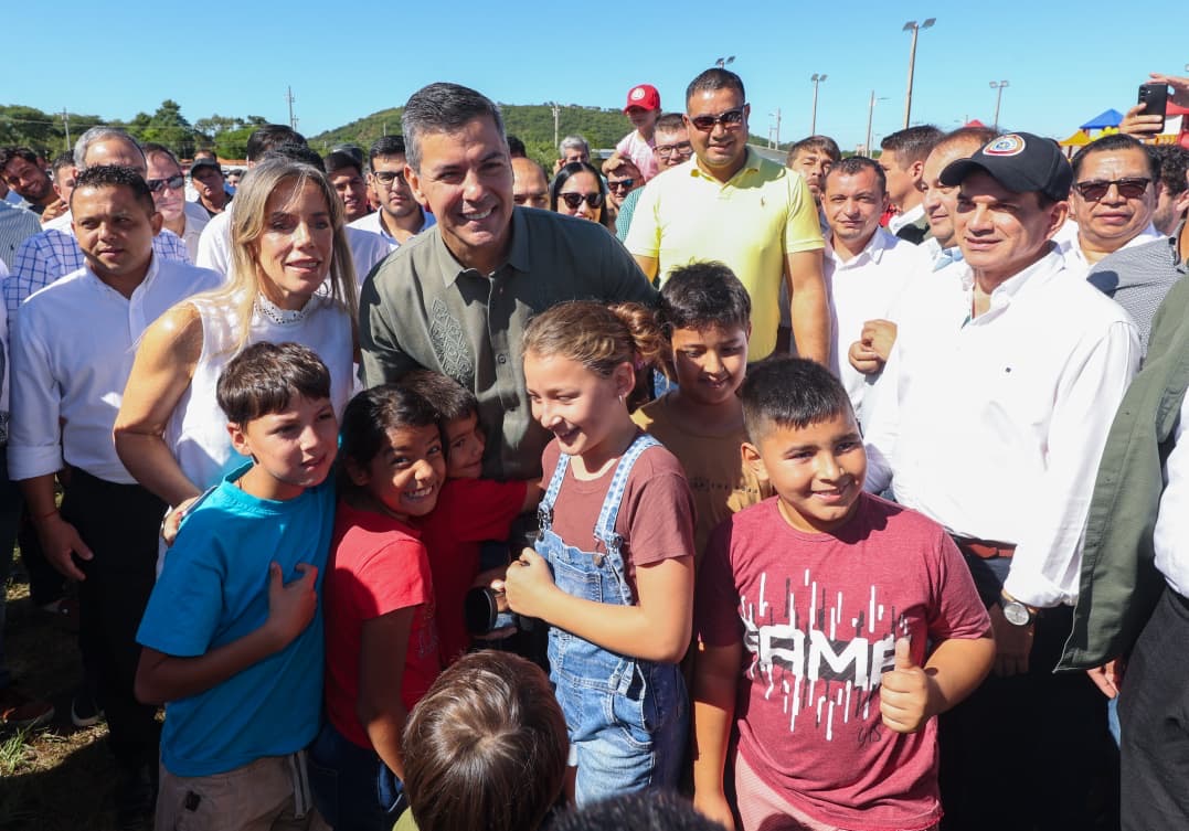 34400ddd-de89-4466-b48e-45885daae0e2