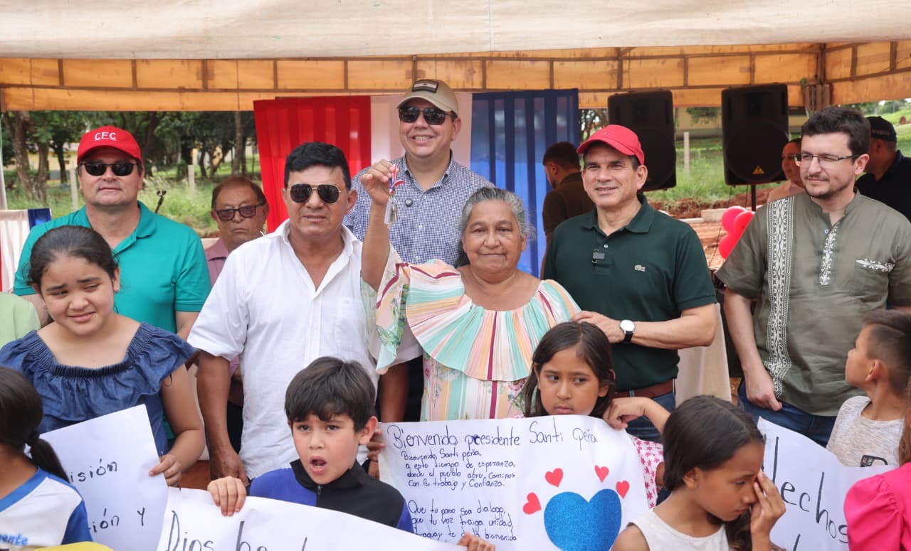 35556965-a416-462b-ad74-2c378be311ee