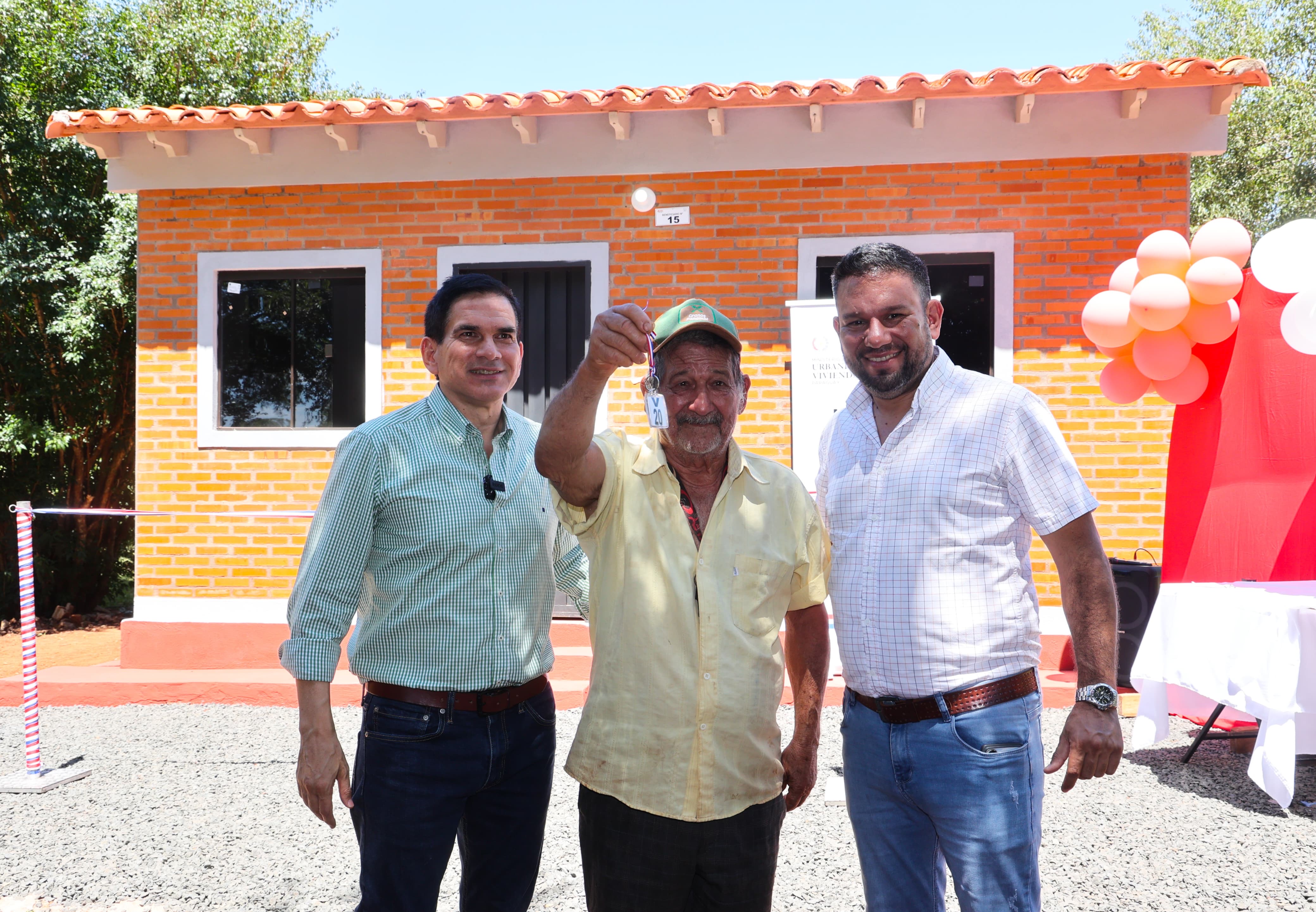 366c239f-b8ae-4d39-9a15-24f19ffc9ffe