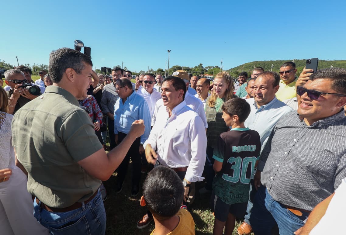 368726e3-8e45-4dfb-8bb6-4d71ce5ed190