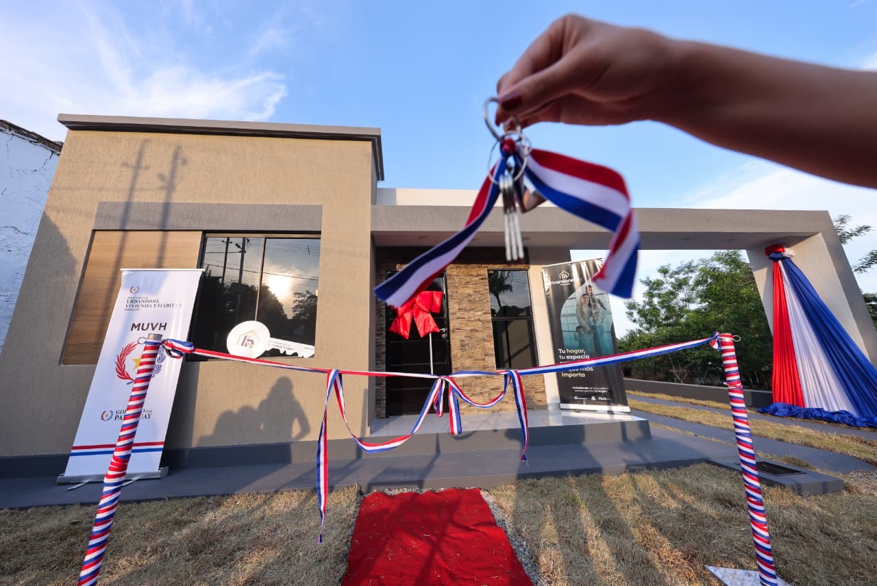 380a4c36-20f3-466d-ad3f-7300b46666e3