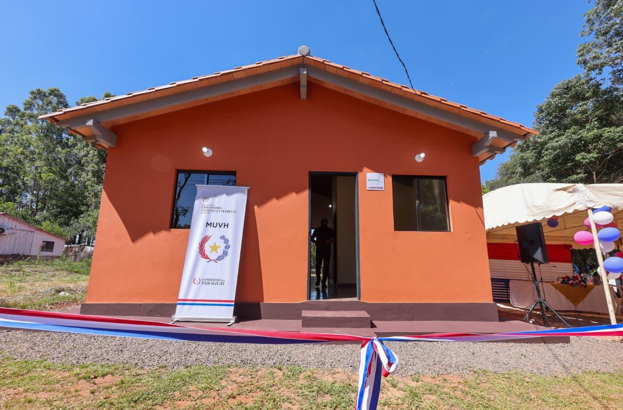 38292575-9b33-4859-a9d9-b625e1a2f670