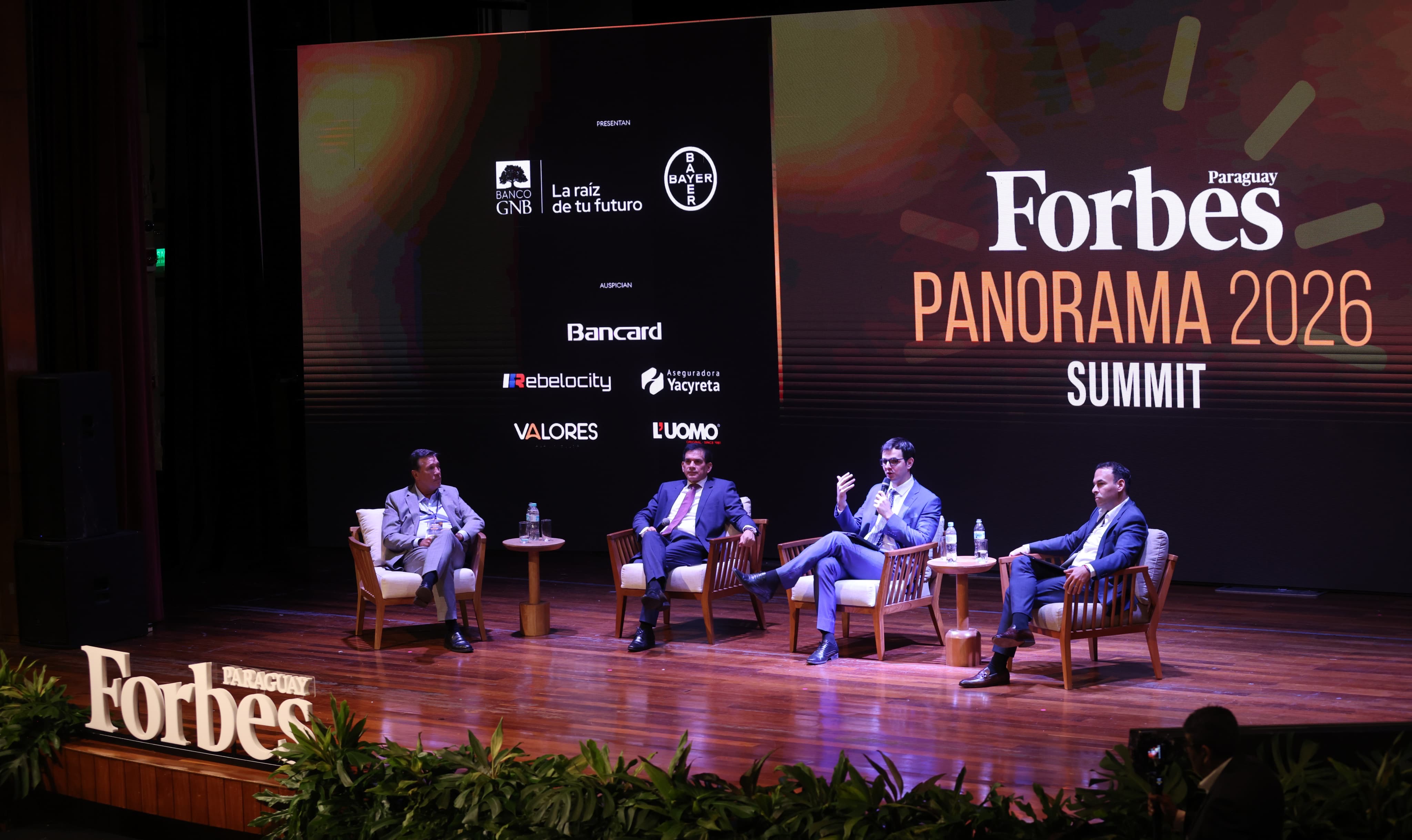 387a1909-f9c5-47b8-b486-dae404838060