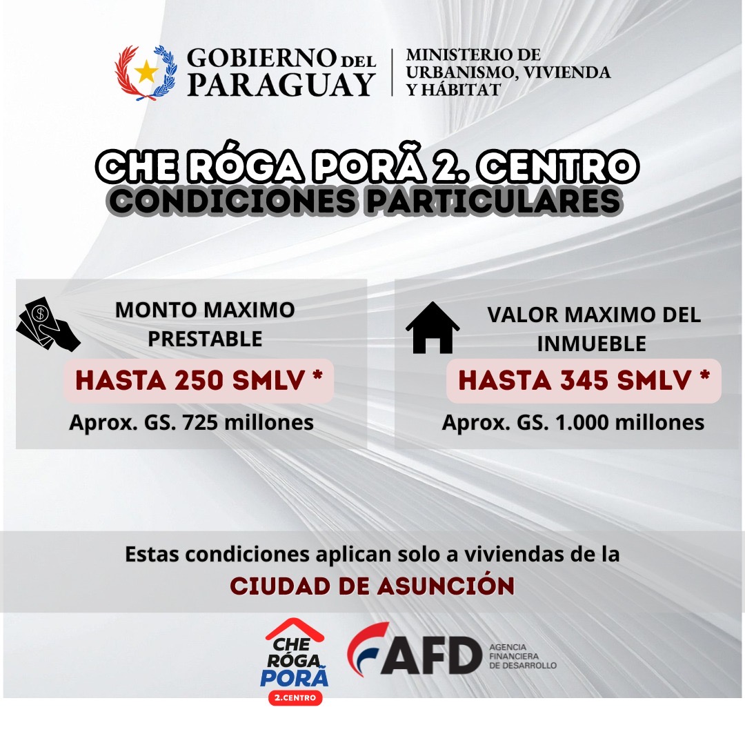 3bb6ad2f-6626-47eb-bc3c-6177f0d58b87