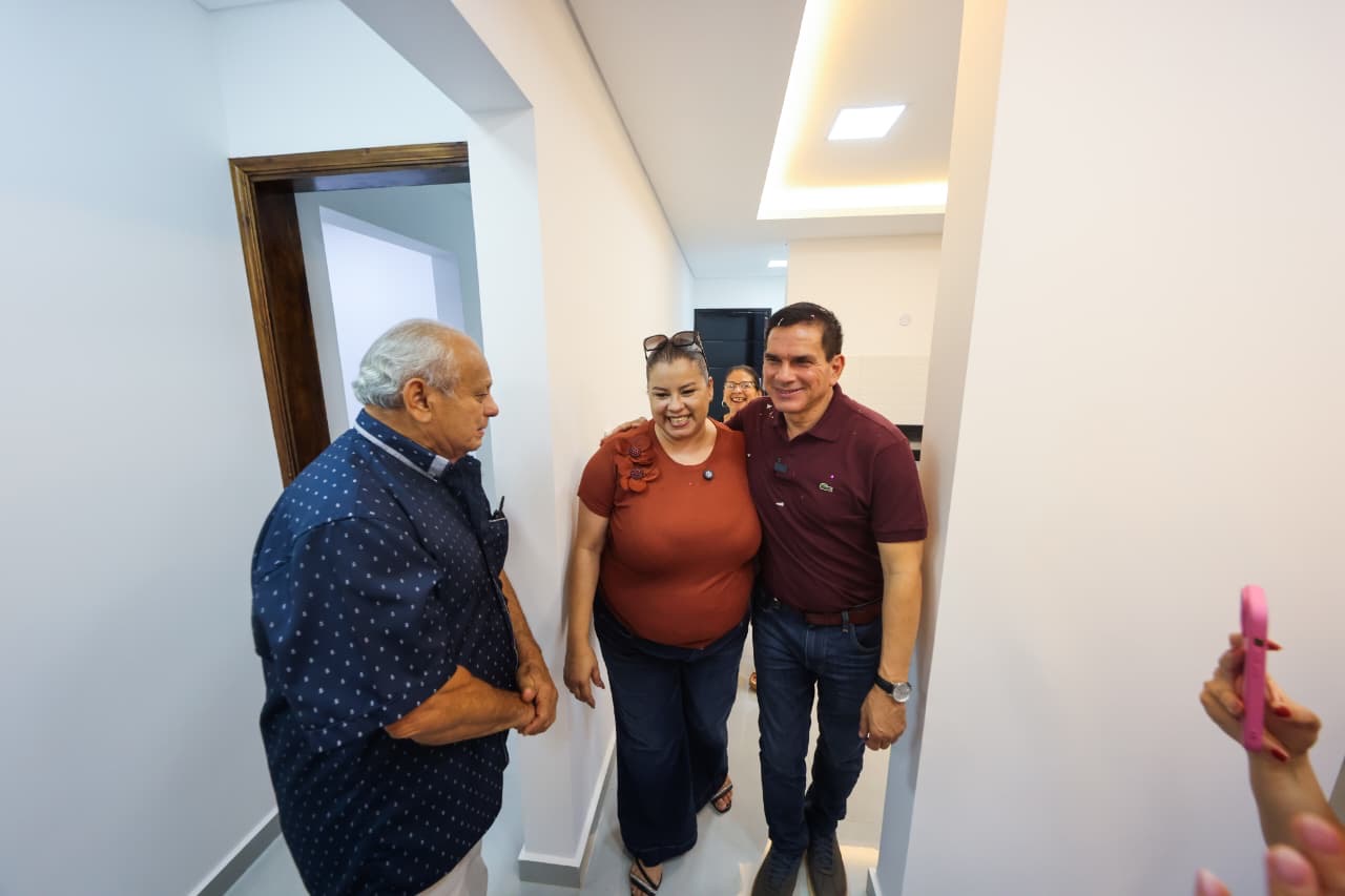 3fd18aa8-8edc-4160-a79a-6e51aa90a2ce