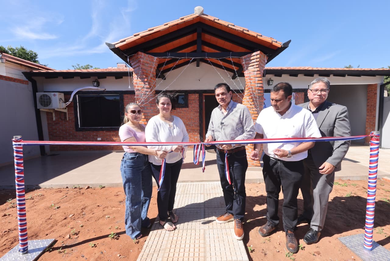 41cf274e-d14a-44bb-b959-2e162710a7e9