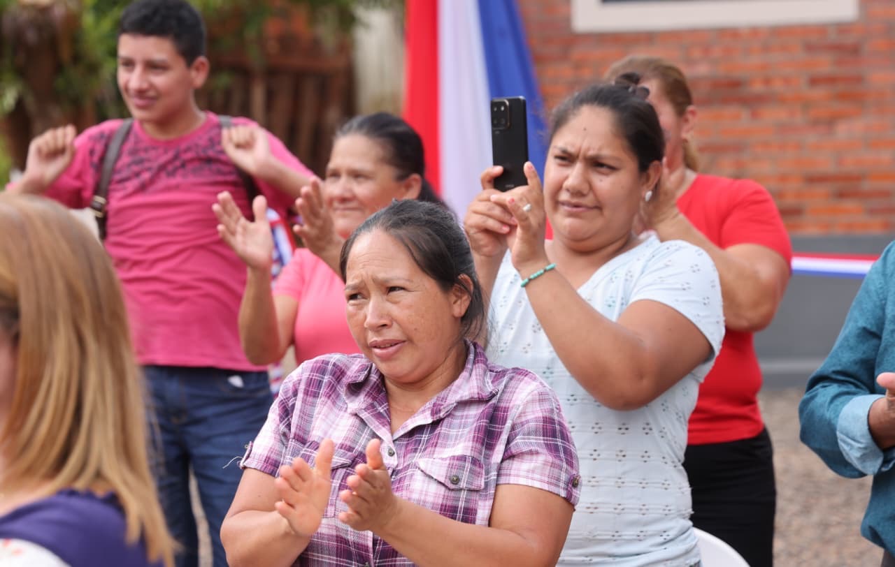 41d80872-9df8-4547-8a28-e3415053ee4c