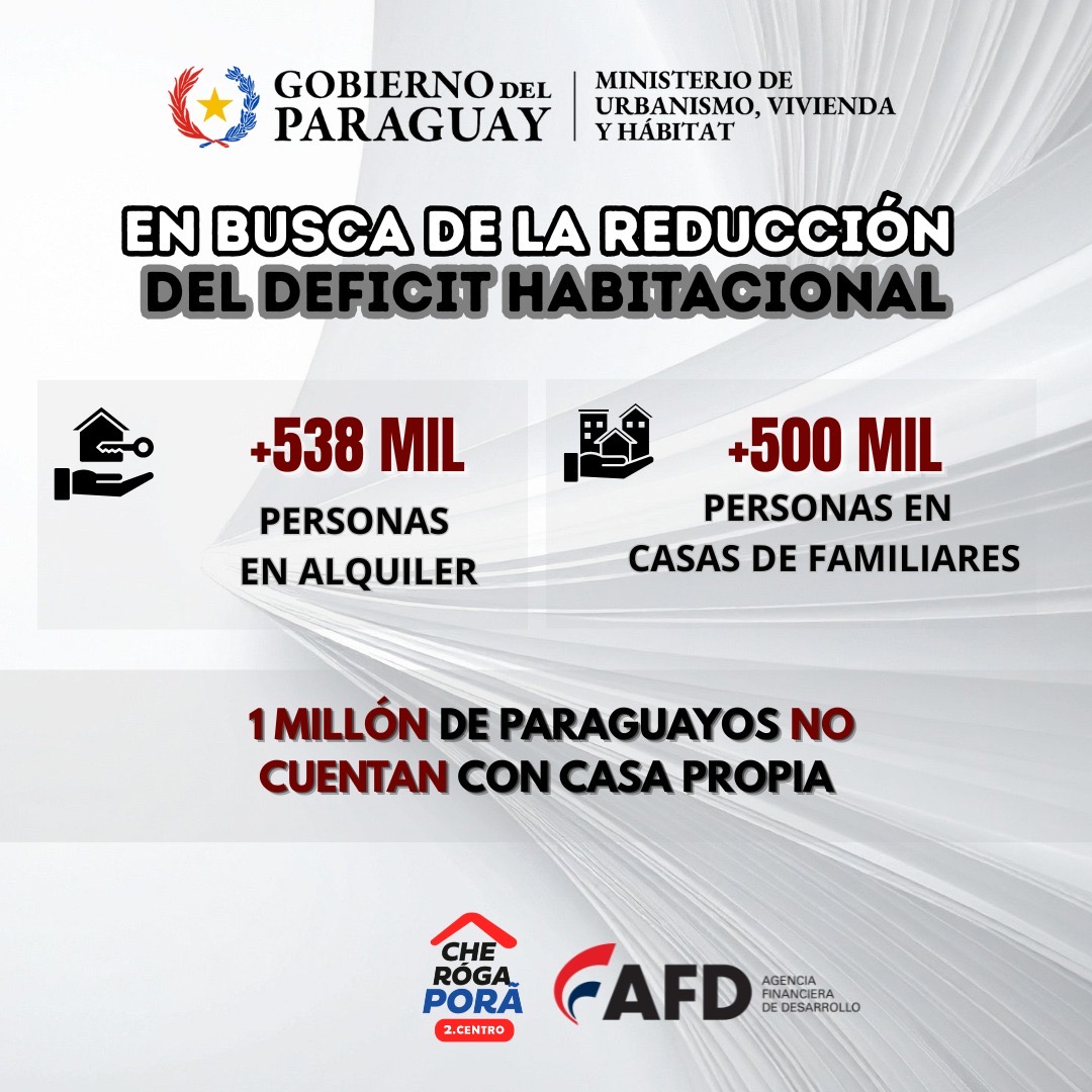 43330240-dfdc-4edd-8bf5-8196ca7e514e