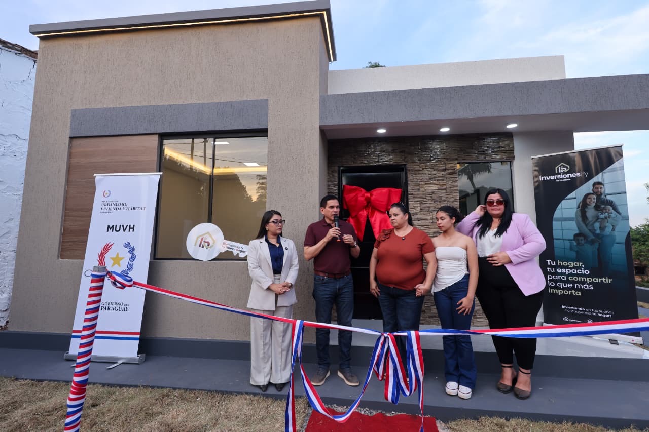 4417795c-4b39-4f5c-9f7a-56cfc417e440