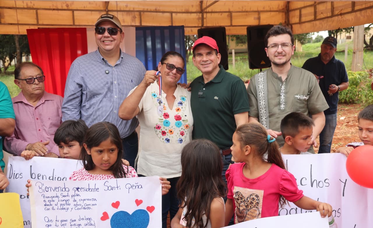 481b0b01-fff6-4830-af34-8702b886c4a5