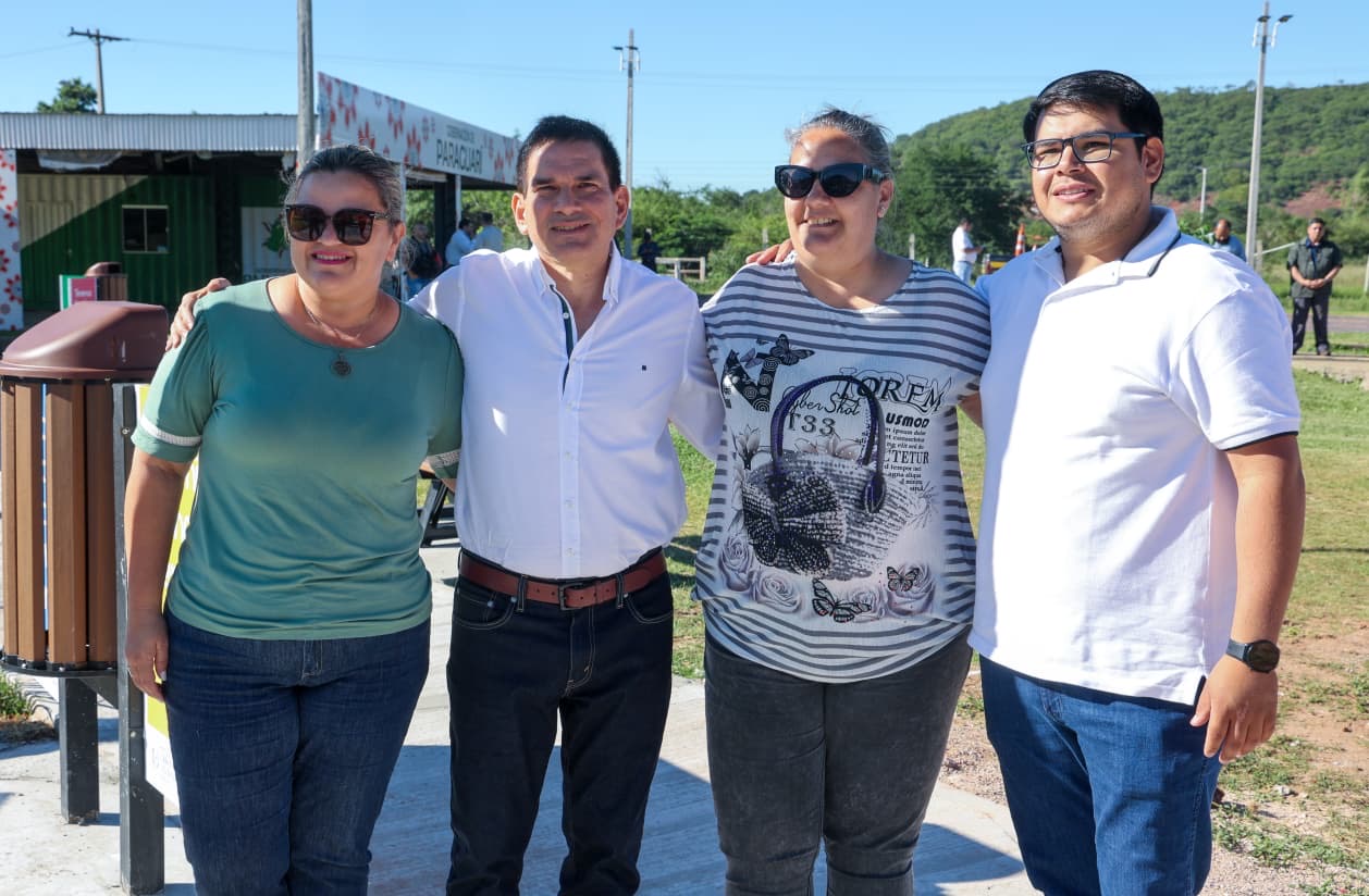 48eab495-f838-431c-bedc-37f143bb4658