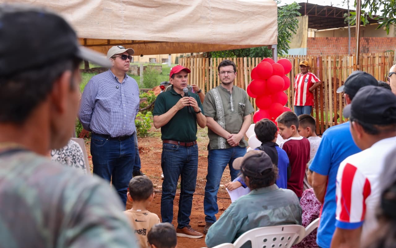 492a8c34-e8c8-4408-a75f-59b980f41bca